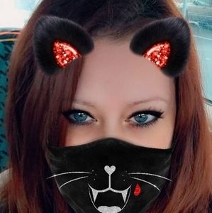 Meet your Posher, Shannon